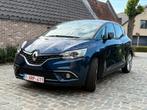 Renault Scenic 03/2020 77.000 km, Voorwielaandrijving, 4 cilinders, 127 g/km, 5 deurs