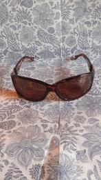 lunette de soleil femme it*s sunny, Bijoux, Sacs & Beauté, Lunettes de Soleil & Lunettes | Femmes, Enlèvement ou Envoi