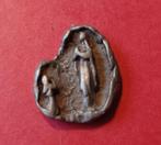 Hanger Lourdes (?), Verzenden, Gebruikt, Overige typen, Christendom | Katholiek