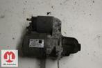 STARTMOTOR NISSAN PIXO SUZUKI ALTO, Ophalen of Verzenden, Gebruikt, Suzuki