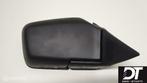 Nieuwe Buitenspiegel rechts BMW 7-serie E32 51161964158, Auto-onderdelen, Nieuw, Ophalen of Verzenden, BMW