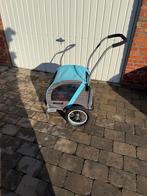 Hondenbuggy : fietskar, Dieren en Toebehoren, Honden-accessoires, Ophalen, Nieuw