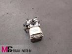 DAF PTO NL4C - ATRB607G - 1859985G PTO NL4C - ATRB607G - 185, Auto-onderdelen, Vrachtwagen-onderdelen, Gebruikt, DAF, Transmissie en Accessoires