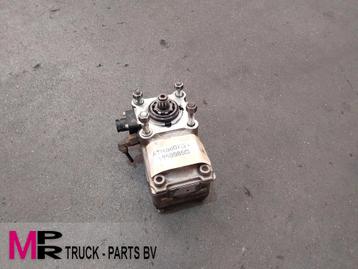 DAF PTO NL4C - ATRB607G - 1859985G PTO NL4C - ATRB607G - 185 beschikbaar voor biedingen
