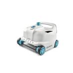 Intex Zx 300 zwembadrobot, Ophalen, Zo goed als nieuw