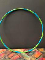 Hula hoop avec éclairage, Sports & Fitness, Équipement de fitness, Utilisé, Enlèvement ou Envoi