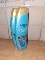 Shampoings Derma XPro, Enlèvement ou Envoi, Neuf, Shampoing ou Démêlant
