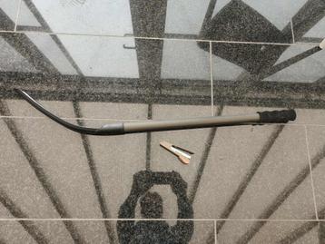 Werppijp / Cobra Ultimate beschikbaar voor biedingen