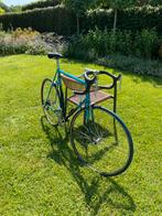 Koga-Miyata Racefiets, Ophalen, Gebruikt, Heren, Koga Miyata