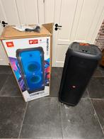 JBL party box, Enlèvement, Utilisé