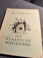 Het Vlaamsche Volkstoneel, Ophalen of Verzenden