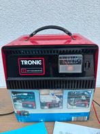 Batterijlader, Auto-onderdelen, Accu's en Toebehoren, Ophalen, Nieuw