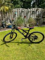 Mtb, Ophalen