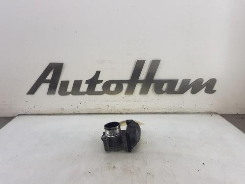 GASKLEPHUIS Seat Ibiza ST (6J8) (01-2010/07-2016), Auto-onderdelen, Motor en Toebehoren, Seat, Gebruikt