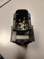 Moteur de reglage BMW E36/Z3 67118353012, Ophalen of Verzenden, BMW