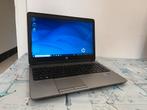 Mooie 15.6 HP ProBook 650 G1 I5 SSD 256GB Goede batterij, Computers en Software, Windows Laptops, 256 GB, 2 tot 3 Ghz, 15 inch