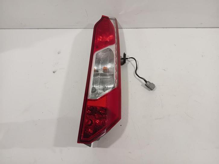 ACHTERLICHT RECHTS BUITEN Ford Transit Connect (PJ2), Auto-onderdelen, Verlichting, Ford, Gebruikt