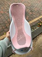 Baby badzitje, Kinderen en Baby's, Ophalen, Zo goed als nieuw