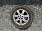 Vergenen Honda CRV r17 Discs, Ophalen of Verzenden