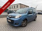 Renault Kangoo 1.5 DCI | 5 ZITPLAATSEN | AIRCO | ONLY EXPORT, 90 ch, 1295 kg, Entreprise, Boîte manuelle