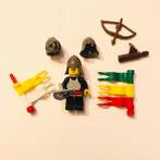 LEGO - Ridder, Ophalen of Verzenden