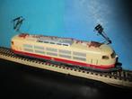 Marklin 3054 TEE, Hobby en Vrije tijd, Modeltreinen | H0, Ophalen of Verzenden, Gebruikt, Locomotief, Märklin
