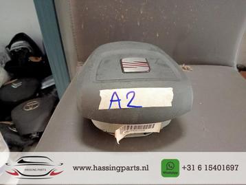  van een Seat Exeo beschikbaar voor biedingen