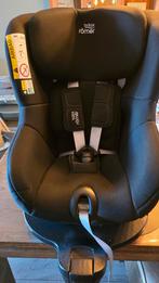 Siège auto Britax Römer, Enfants & Bébés, Enlèvement, Comme neuf, Isofix
