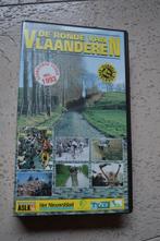 De Ronde Van Vlaanderen, CD & DVD, Documentaire, Utilisé, Enlèvement ou Envoi