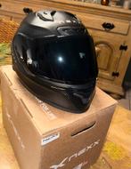 Casque Nexx carbone neuf, Motoren, Kleding | Motorhelmen, Ophalen, M