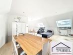 Appartement à louer à Uccle, 3 chambres, 120 m², Appartement, 3 kamers