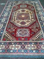 Tapis d'orient, Maison & Meubles, Ameublement | Tapis & Moquettes, Neuf, 200 cm ou plus, 200 cm ou plus, Enlèvement
