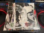 The Cure Torn Down Vinyl New and unsealed, Neuf