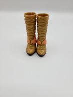 Barbie - Bratz - My scene - Mattel, Ophalen of Verzenden, Zo goed als nieuw, Accessoires