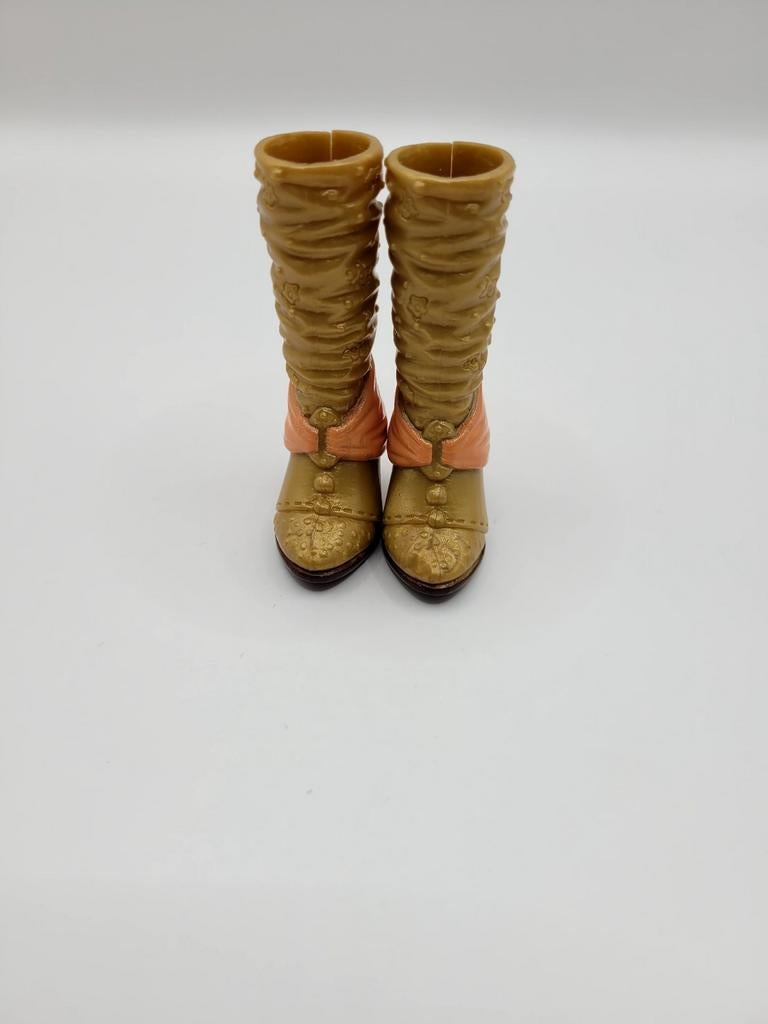 Barbie - Bratz - My scene - Mattel, Collections, Poupées, Comme neuf, Accessoires, Enlèvement ou Envoi