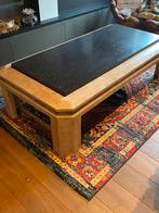 Salontafel in marmer, Ophalen, Gebruikt