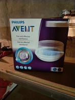 Avent sterilisator, Kinderen en Baby's, Ophalen, Sterilisator