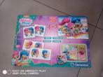 Shimmer and Shine  4 in 1, Kinderen en Baby's, Ophalen of Verzenden