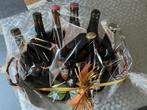 cadeaumand met 12 speciaalbieren waarde 35,99 euro, Enlèvement ou Envoi, Neuf