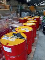 Huiles moteur SHELL (LIRE DESCRIPTION), Auto diversen, Auto-accessoires, Ophalen