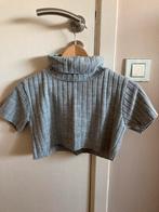 Haut col roulé court gris clair apple’s taille 34, Vêtements | Femmes, Apple’s, Gris, Enlèvement ou Envoi, Comme neuf