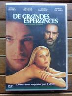 )))  De grandes espérances //  Alfonso Cuarón  (((, CD & DVD, DVD | Drame, Comme neuf, Tous les âges, Enlèvement ou Envoi, Drame