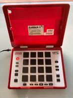 AKAI MPC FLY 30, Muziek en Instrumenten, Ophalen of Verzenden, Gebruikt