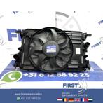 KOELERPAKKET AUTOMAAT W177 A C118 CLA H247 GLA X247 GLB A180, Ophalen of Verzenden, Gebruikt, Mercedes-Benz