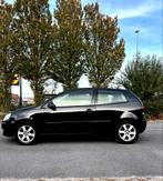 Volkswagen Polo Automaat, Automaat, Bedrijf, Euro 4, Stadsauto