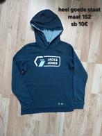 Jack & Jones, Ophalen of Verzenden, Zo goed als nieuw