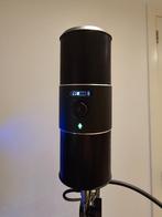 razer seiren, Ophalen, Zo goed als nieuw, Studiomicrofoon