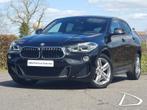 BMW Serie X X2 /, SUV ou Tout-terrain, Noir, Automatique, Achat