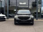 BMW X5 xDrive50e M Pro /SKY / BOWERS/ M SEAT/ INTRG STEER, Autos, Cuir, Achat, X5, Noir