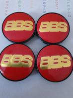 Bbs naafdoppen/centercaps Ø 60 mm / 56 mm, Ophalen of Verzenden, Nieuw